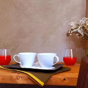 Apartment Folia Domus