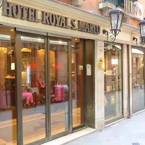 royal-san-marco.hotelinveneto.com/