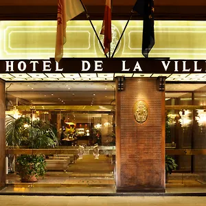 de-la-ville-florence.it-tuscanyhotel.com/