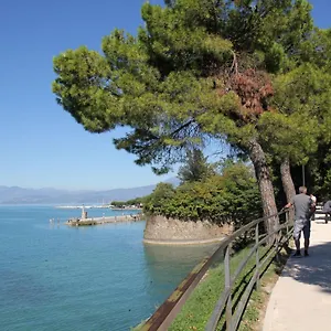 Belvedere Village-3 By Interhome , Cavalcaselle Italien