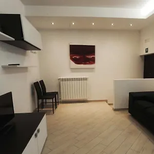 Ferienhaus Kings Of