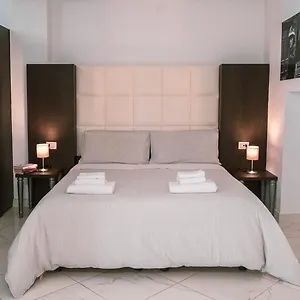 Apartment Morin 10 Exclusive