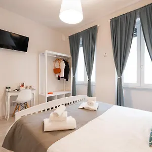 Apartment Winkler, Rome