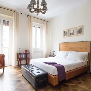 bed-and-breakfast-di-porta-tosa.italymilanhotels.net/