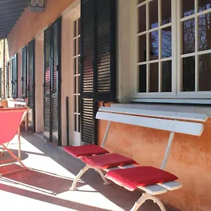 Il Faggio Rosso Albiolo