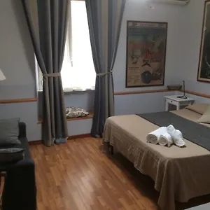 Vacanze Romane 2 Roma