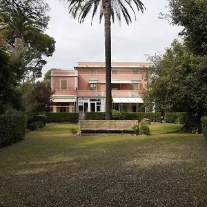 Monolocale In , Castiglioncello Italien