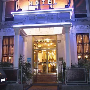 hotel-mayorca.it-lombardy.com/